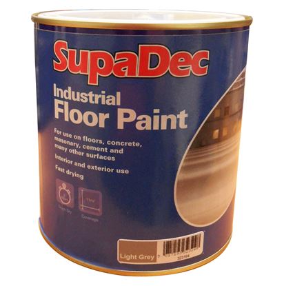 SupaDec-Industrial-Floor-Paint-1L