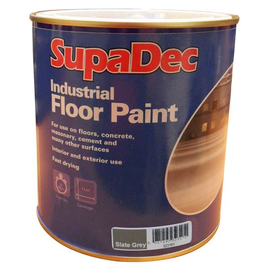 SupaDec-Industrial-Floor-Paint-1L