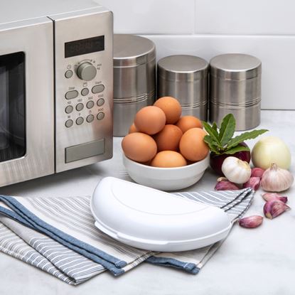 Microwave-It-Omelette-Maker