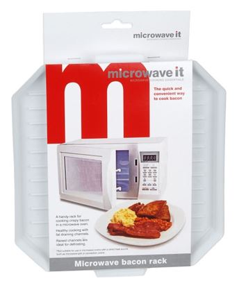 Microwave-It-Bacon-Crisper