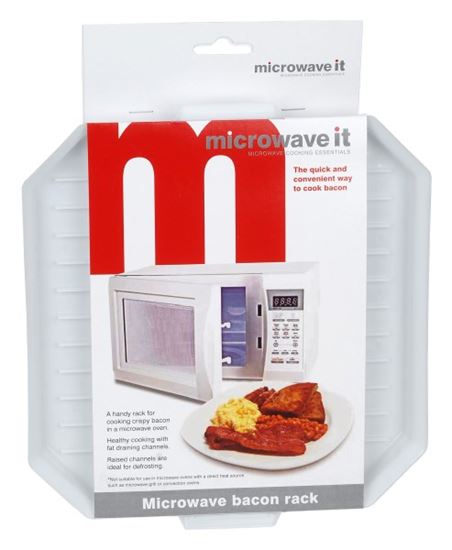 Microwave-It-Bacon-Crisper