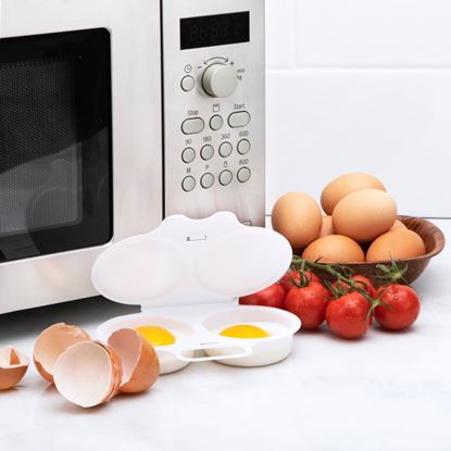 Microwave-It-Egg-Poacher