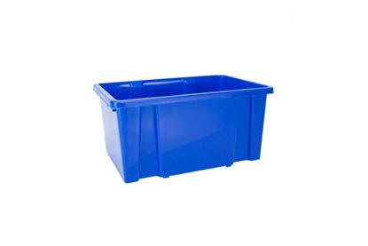 TML-Storage-Box