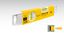 Stabila-70T-Torpedo-Level