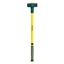 Bulldog-Sledge-Hammer
