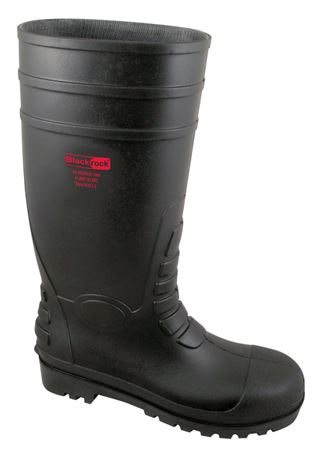 Picture for category Wellingtons