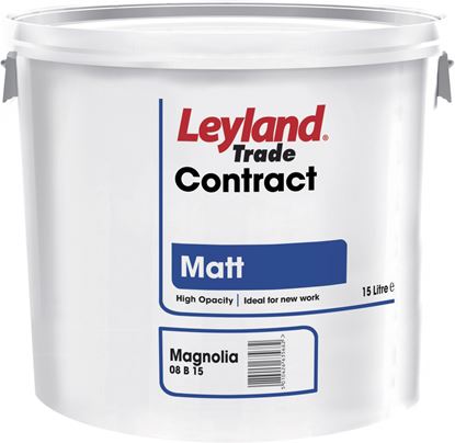 Leyland-Trade-Contract-Matt