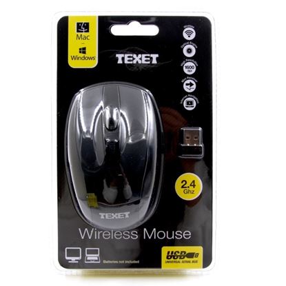 Texet-Wireless-Mouse