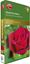 Ambassador-Blended-Horse-Manure