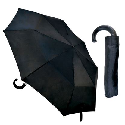 KS-Brands-Umbrella