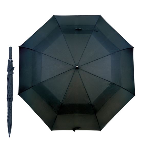 KS-Brands-Umbrella