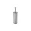 Blue-Canyon-Toilet-Brush-10x27