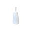 Blue-Canyon-Plastic-Toilet-Brush