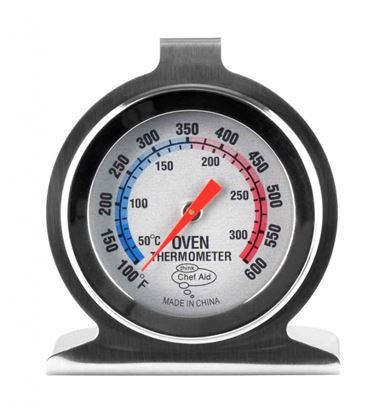Chef-Aid-Oven-Thermometer