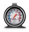 Chef-Aid-Oven-Thermometer