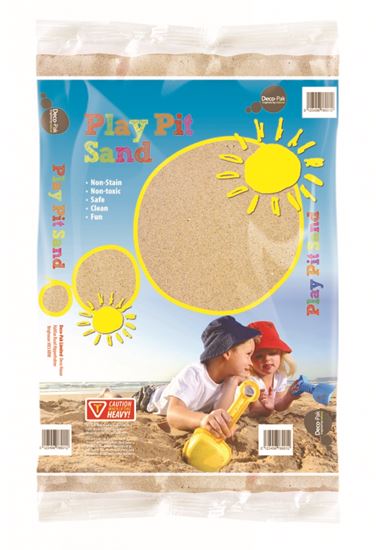 Deco-Pak-Play-Pit-Sand