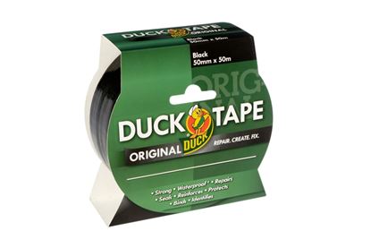 Duck-Tape-Original