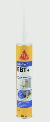 Sika-Sikaflex-EBT-Adhesive-Filler-Sealant