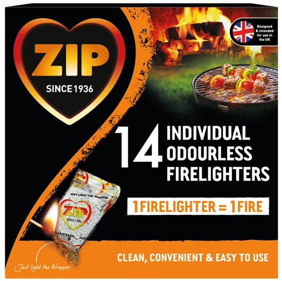 Zip-Fast--Clean-Wrapped-Firelighters