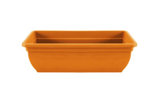 Winchester-Trough-Planter