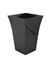 Milano-Large-Upright-Planter
