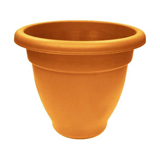 Winchester-Round-Planter