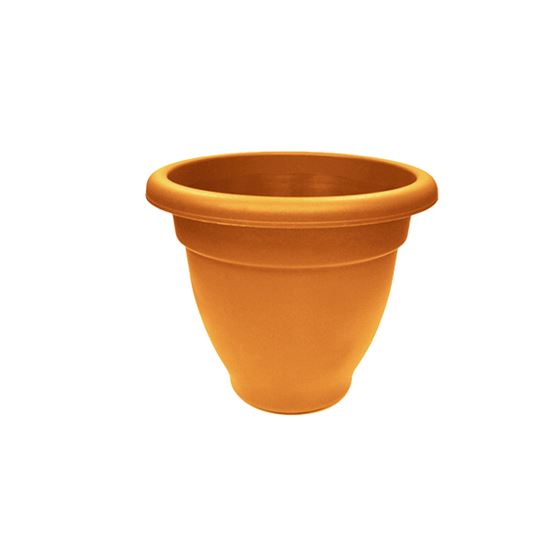 Winchester-Round-Planter