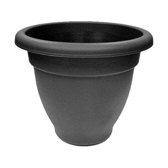 Winchester-Round-Planter