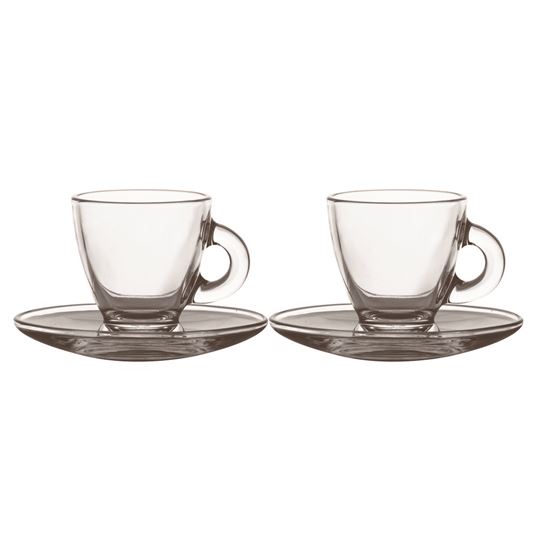 Rayware-Entertain-Espresso-Cup--Saucer