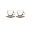 Rayware-Entertain-Cappuccino-Cup--Saucer