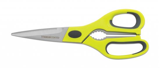 Grunwerg-Titanium-Coated-Kitchen-Shear