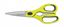 Grunwerg-Titanium-Coated-Kitchen-Shear