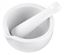 Probus-Porcelain-Pestle--Mortar