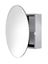 Anton-Severn-Stainless-Steel-Circular-Mirror-Cabinet