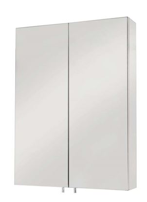 Anton-Standard-Double-Door-Stainless-Steel-Cabinet