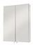 Anton-Standard-Double-Door-Stainless-Steel-Cabinet