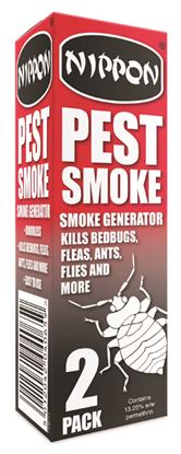 Nippon-Pest-Smoke