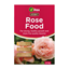 Vitax-Organic-Rose-Food
