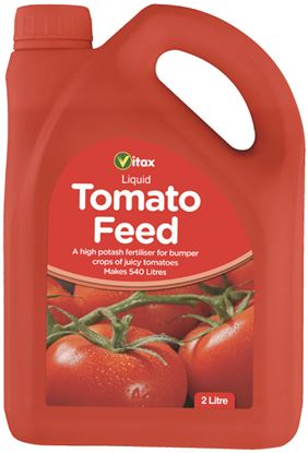 Vitax-Liquid-Tomato-Feed