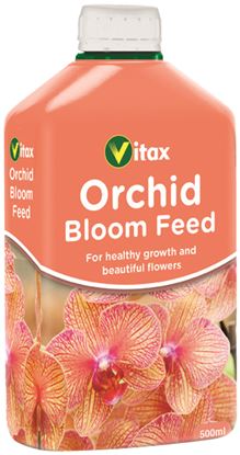 Vitax-Orchid-Bloom-Feed