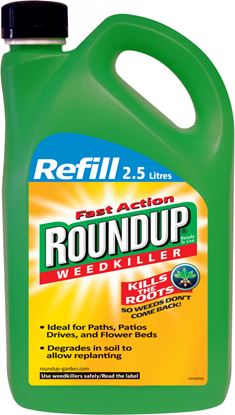 Roundup-Fast-Action-Pump--Go-Refill