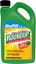 Roundup-Fast-Action-Pump--Go-Refill