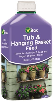 Vitax-Liquid-Feed-For-Hanging-Baskets