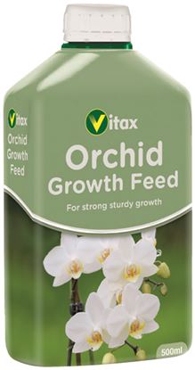 Vitax-Orchid-Growth-Feed