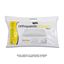 Easy-Comfort-Orthopaedic-Support-Pillow