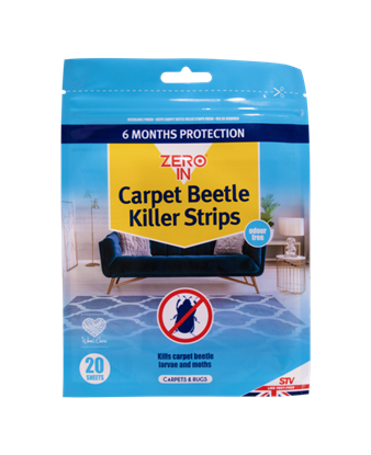 Zero-In-Carpet-Beetle-Killer-Strips