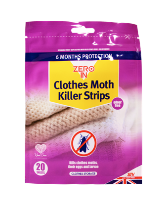 Zero-In-Moth-Killer-Strips