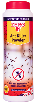 Zero-In-Ant--Insect-Killer-Powder