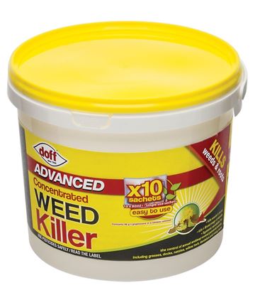 Doff-Advanced-Concentrated-Weedkiller