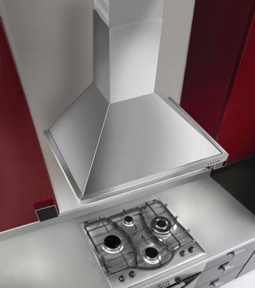 Kitchenplus-Stainless-Steel-Chimney-Cooker-Hood